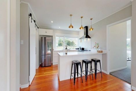 Photo of property in 1281 Whangaripo Valley Road, Whangaripo, Wellsford, 0972