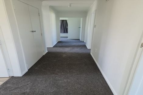 Photo of property in 16 Camden Place, Pukete, Hamilton, 3200