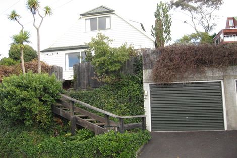 Photo of property in 35 Braeview Crescent, Maori Hill, Dunedin, 9010