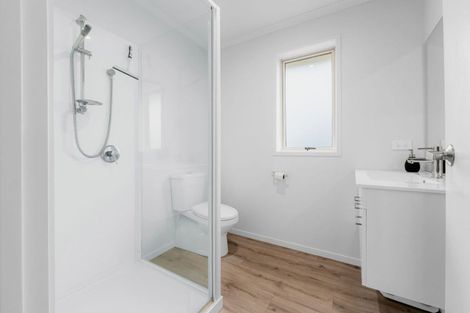 Photo of property in 15 Marjoriefield Mews, Fitzroy, Hamilton, 3206