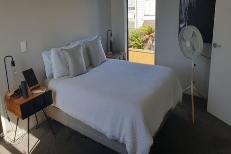 Photo of property in 28a Sherborne Street, St Albans, Christchurch, 8014