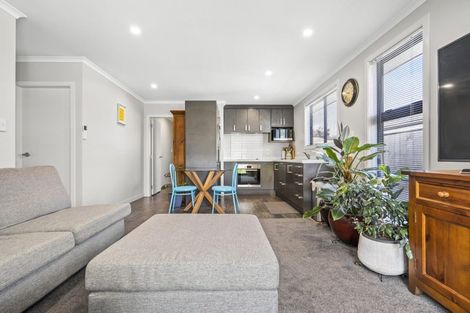 Photo of property in 3/278 Tramway Road, Chartwell, Hamilton, 3210