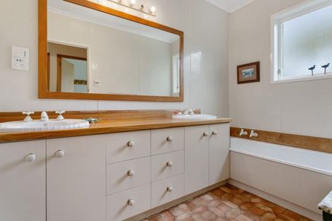 Photo of property in 71 Centennial Avenue, Te Aroha, 3320