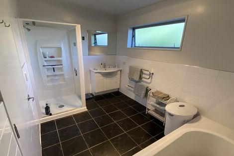 Photo of property in 7 Allison Crescent, Kaiapoi, 7630