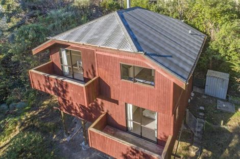 Photo of property in 9 The Crescent, Hillsborough, Christchurch, 8022