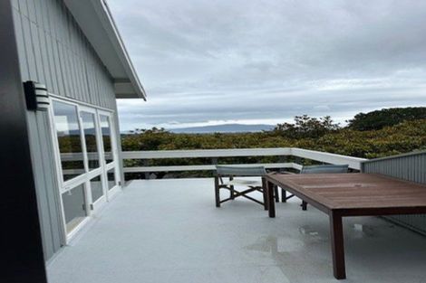 Photo of property in 8 Kea Street, Waikanae, 5036