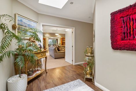 Photo of property in 75 Princes Street, Temuka, 7920