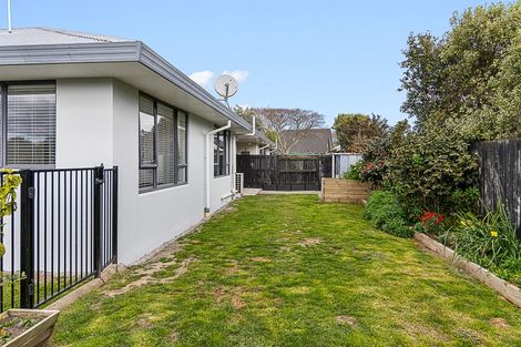Photo of property in Havelock Street, Renwick, 7204