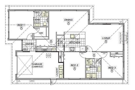 Photo of property in 10 Tuna Drive, Port Whangarei, 0110