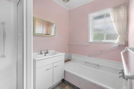 Photo of property in 27 Fitzroy Avenue, Fitzroy, Hamilton, 3206