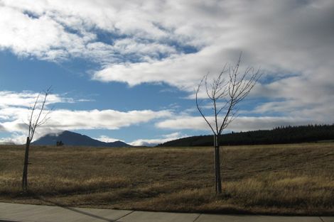 Photo of property in 31 Ridgecrest, Wanaka, 9305