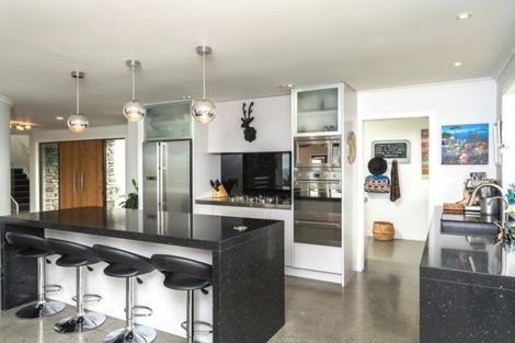 Photo of property in 64 Onekainga Rise, Whananaki, Hikurangi, 0181