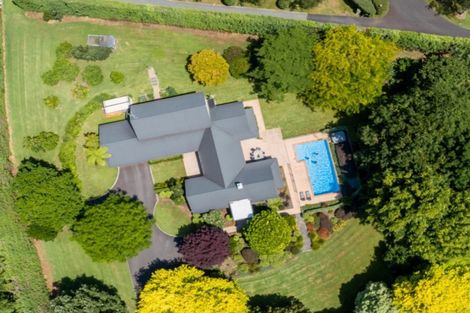 Photo of property in 6 Cotter Way, Tauriko, Tauranga, 3110