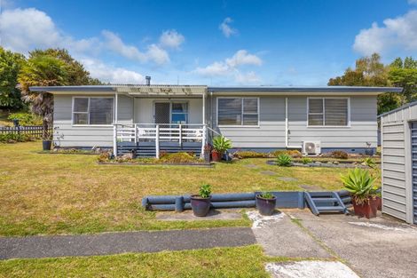 Photo of property in 15 Galloway Street, Kihikihi, Te Awamutu, 3800