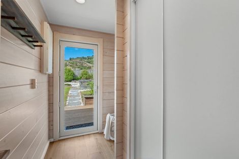 Photo of property in 711a Portobello Road, Broad Bay, Dunedin, 9014