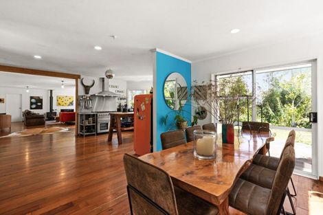 Photo of property in 237 Shanley Road, Crownthorpe, Hastings, 4179