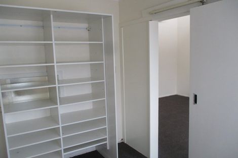 Photo of property in 3/518 Fergusson Drive, Trentham, Upper Hutt, 5018