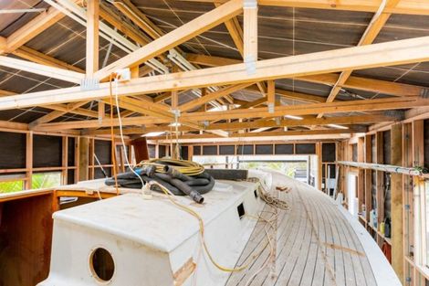 Photo of property in 66 Churchouse Road, Greenhithe, Auckland, 0632