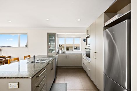 Photo of property in 15 Kawau View Road, Snells Beach, 0920