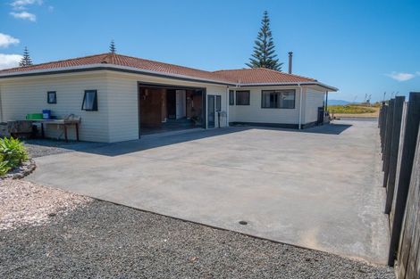 Photo of property in 140 Tokerau Beach Road, Karikari Peninsula, Kaitaia, 0483