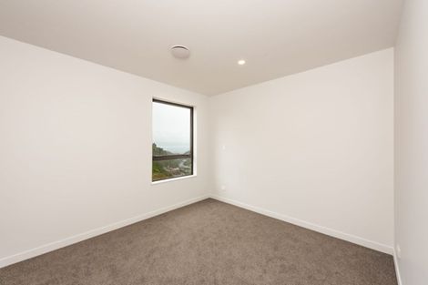 Photo of property in 39/170 Fraser Avenue, Johnsonville, Wellington, 6037