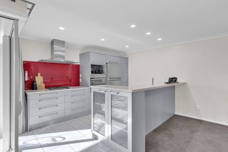 Photo of property in 1 Featherstone Drive, Flagstaff, Hamilton, 3210