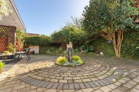 Photo of property in 36b Lytton Street, Glenholme, Rotorua, 3010