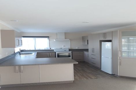 Photo of property in 5 Lancewood Lane, Roslyn, Palmerston North, 4414