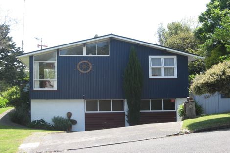 Photo of property in 18 Virginia Heights, Otamatea, Whanganui, 4501