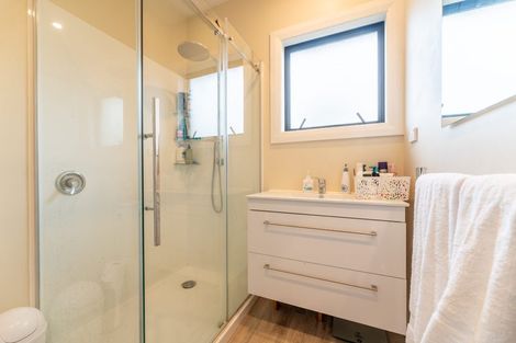 Photo of property in 20 Le Cren Street, Seaview, Timaru, 7910