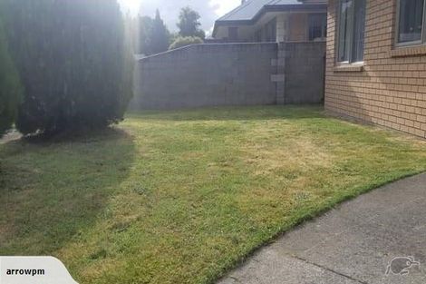 Photo of property in 7/2 Grace Avenue, Leamington, Cambridge, 3432