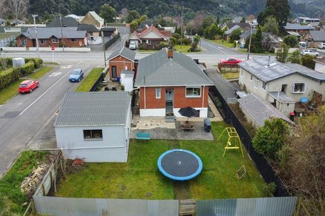 Photo of property in 77 Main Road, Fairfield, Dunedin, 9018