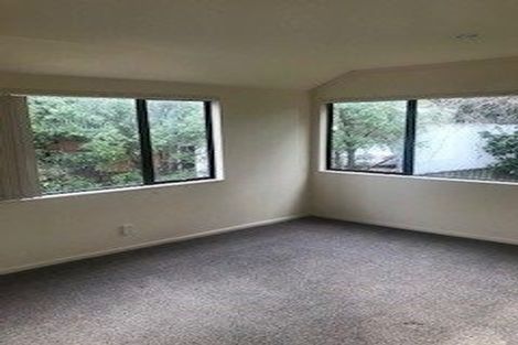 Photo of property in 9j View Road, Glenfield, Auckland, 0627