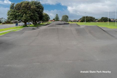 Photo of property in 2c Kaniere Street, Mount Maunganui, 3116