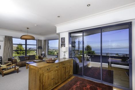 Photo of property in 82 Bisley Avenue, Moana, Nelson, 7011