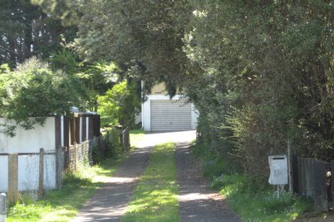 Photo of property in 24 Gavin Place, Huntly, 3700