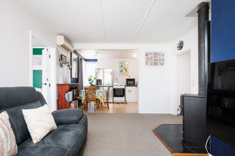 Photo of property in 31 Taylor Avenue, Feilding, 4702