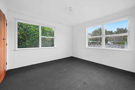 Photo of property in 12 Rosalind Street, Deanwell, Hamilton, 3206