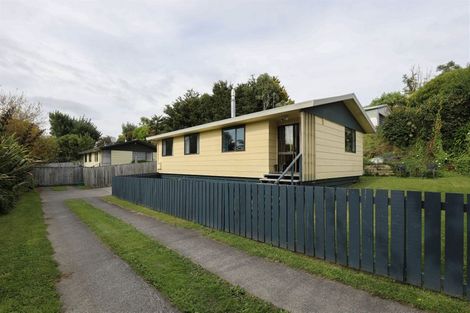 Photo of property in 20b Hillview Street, Ngaruawahia, 3720