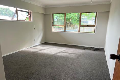 Photo of property in 105 Buckland Road, Mangere East, Auckland, 2024