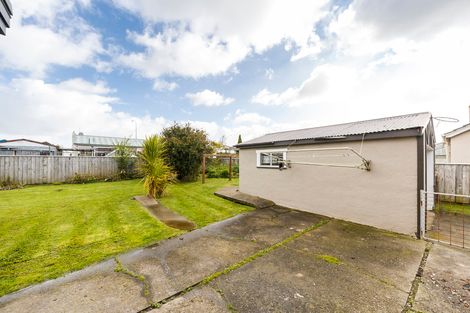 Photo of property in 5 Kipling Street, Roslyn, Palmerston North, 4414
