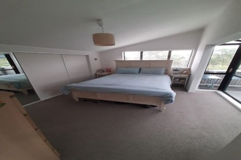 Photo of property in 4/45 Rawene Road, Birkenhead, Auckland, 0626