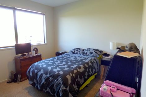 Photo of property in 139 Stanners Road, Kerikeri, 0295