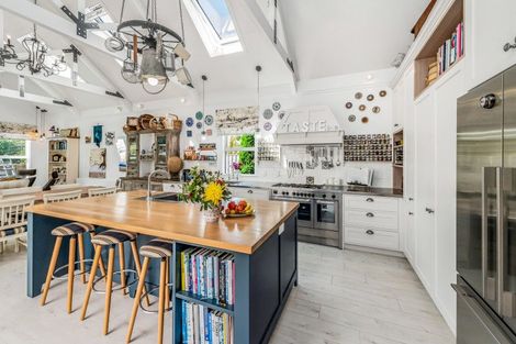 Photo of property in 18 Petticoat Lane, Doyleston, 7682