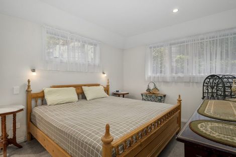 Photo of property in 30/17 Simmonds Grove, Greerton, Tauranga, 3112