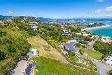 Photo of property in 83 The Cliffs, Britannia Heights, Nelson, 7010