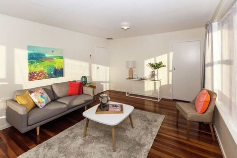 Photo of property in 26 Goodwin Drive, Rosehill, Papakura, 2113