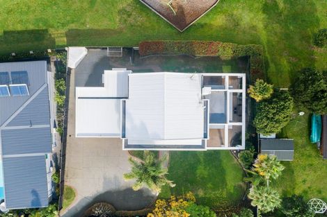 Photo of property in 26 Sanctuary Key, Papamoa Beach, Papamoa, 3118