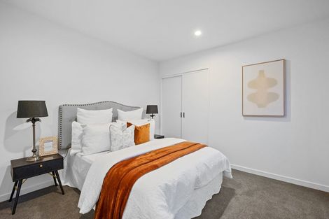 Photo of property in 41 O'sullivan Drive, Matamata, 3400