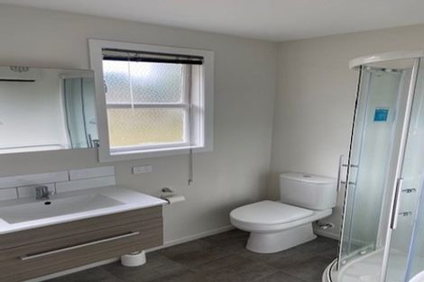 Photo of property in 11 Tarawa Street, Paekakariki, 5034